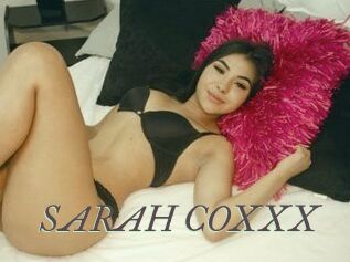 SARAH_COXXX