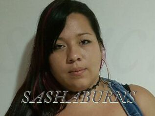 SASHA_BURNS