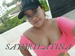 SAYURYLATINA Sexcams city