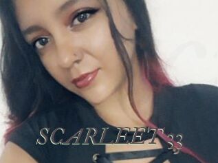 SCARLEET_33
