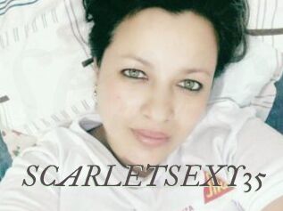 SCARLETSEXY35