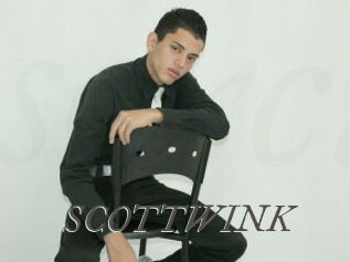 SCOTTWINK