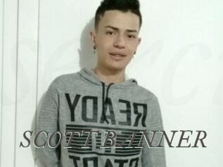 SCOTT_BANNER