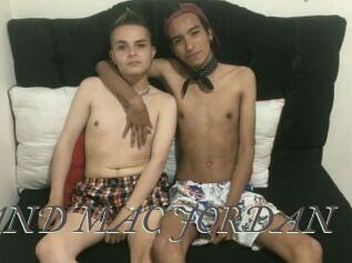 SCOTT_TYLERS_AND_MAC_JORDAN