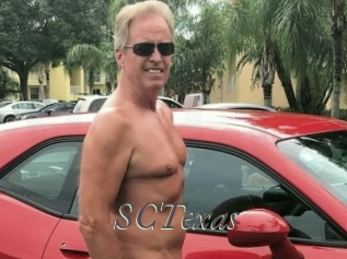 SCTexas Sexcams city