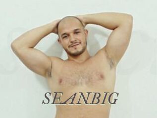 SEANBIG