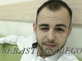 SEBASTIAN_DIEGO