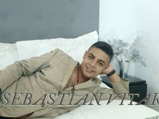 SEBASTIAN_VITAR