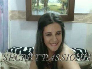 SECRETPASSIONN