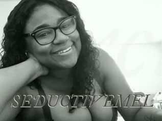 SEDUCTIVEMEL