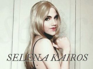 SELENA_KAIROS