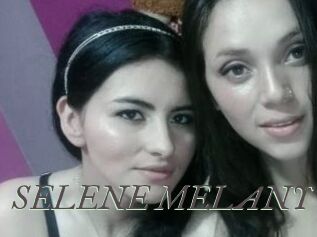 SELENE_MELANY