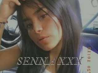 SENNA_XXX
