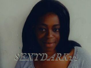 SEXYDARK22