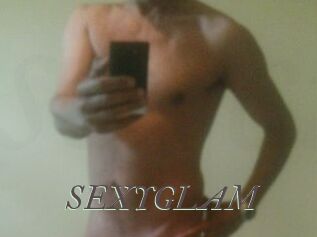 SEXYGLAM