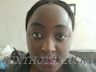 SEXYHOTBLACK21