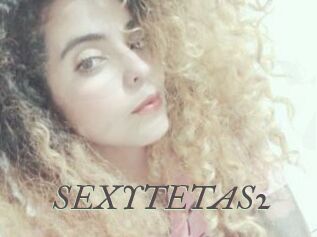 SEXYTETAS2 Sexcams city