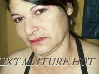 SEXY_MATURE_HOT Sexcams city