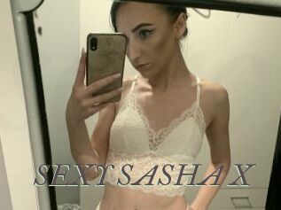 SEXY_SASHA_X