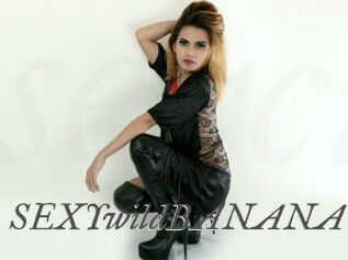 SEXYwildBANANA