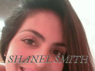 SHANEL_SMITH