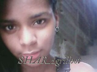 SHARA_grilhot