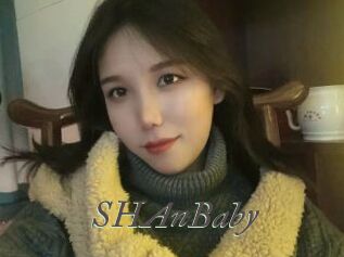 SHAnBaby