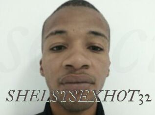 SHELSYSEXHOT32
