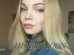 SHERRY_MOON
