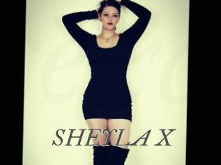SHEYLA_X