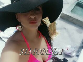 SIMONNA_