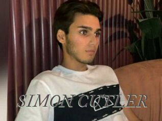 SIMON_CUTLER