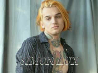 SIMON_LUX