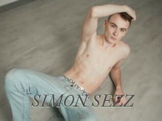 SIMON_SEZZ
