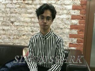SIMON_SPARK