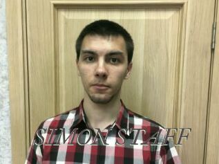 SIMON_STAFF Sexcams city