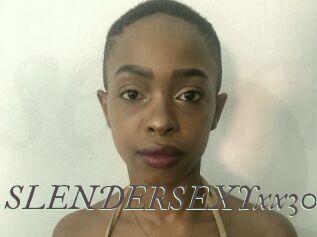SLENDERSEXYxx30