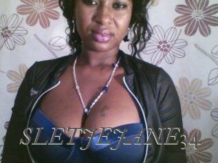SLETJEJANE34