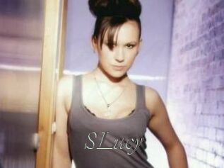 SLucy
