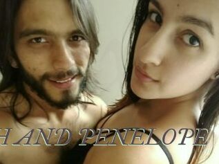 SMITH_AND_PENELOPE