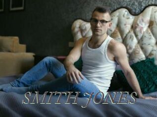 SMITH_JONES