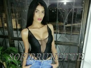 SOFIBRUNETTE