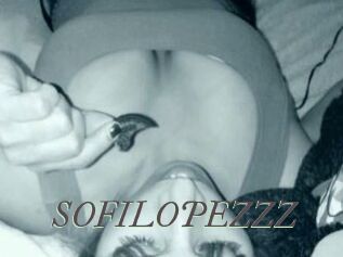 SOFILOPEZZZ