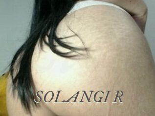 SOLANGI_R