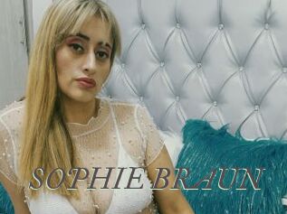 SOPHIE_BRAUN