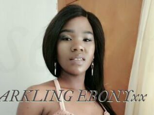 SPARKLING_EBONYxx