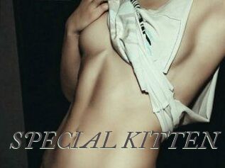 SPECIAL_KITTEN