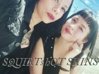 SQUIRTs_hOT_SKINS
