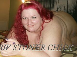 SSBBW_STONER_CHICK