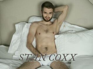 STAN_COXX